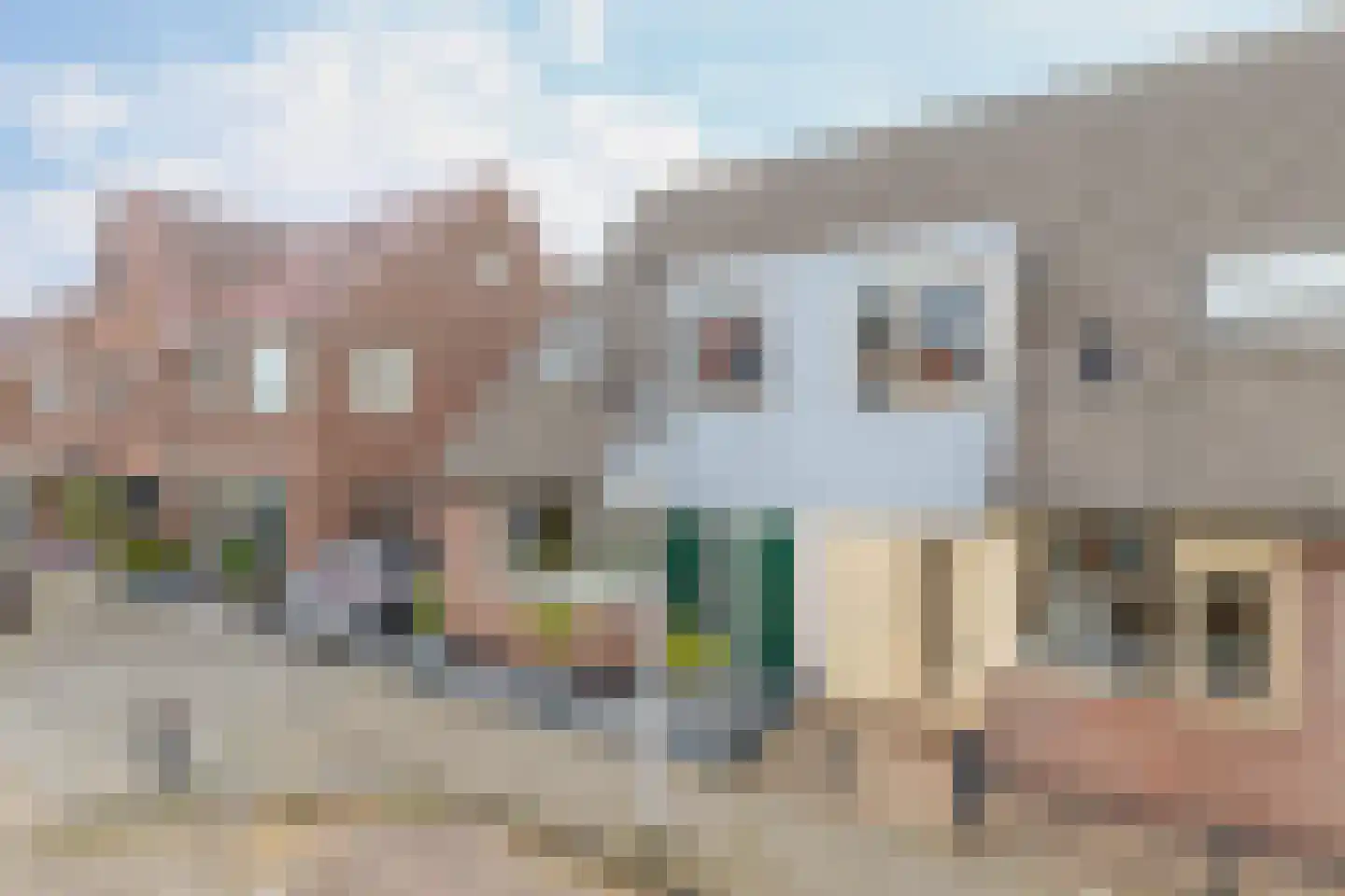 Nieuwstraat 14 A Lisse thumbnail 39