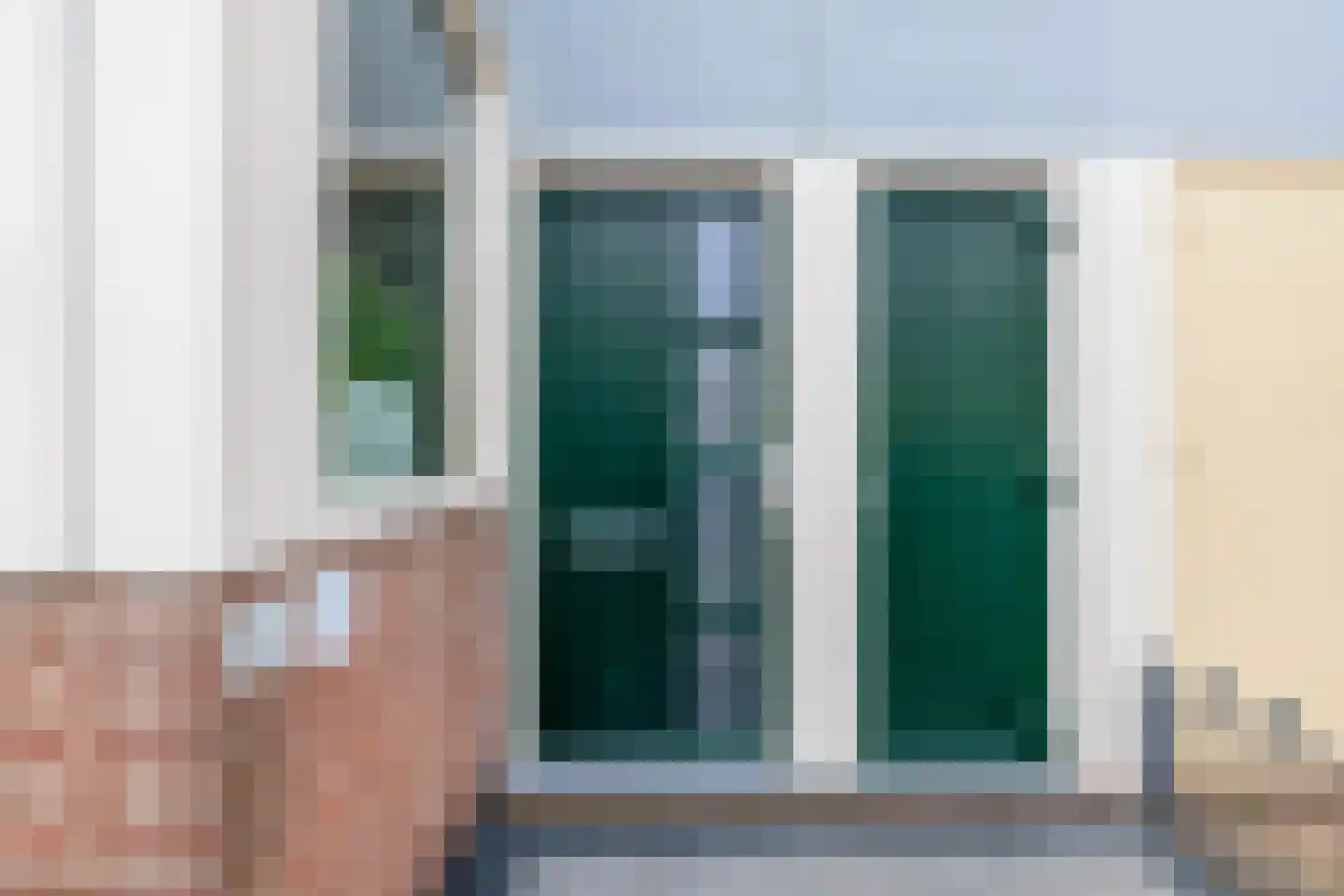 Nieuwstraat 14 A Lisse thumbnail 4