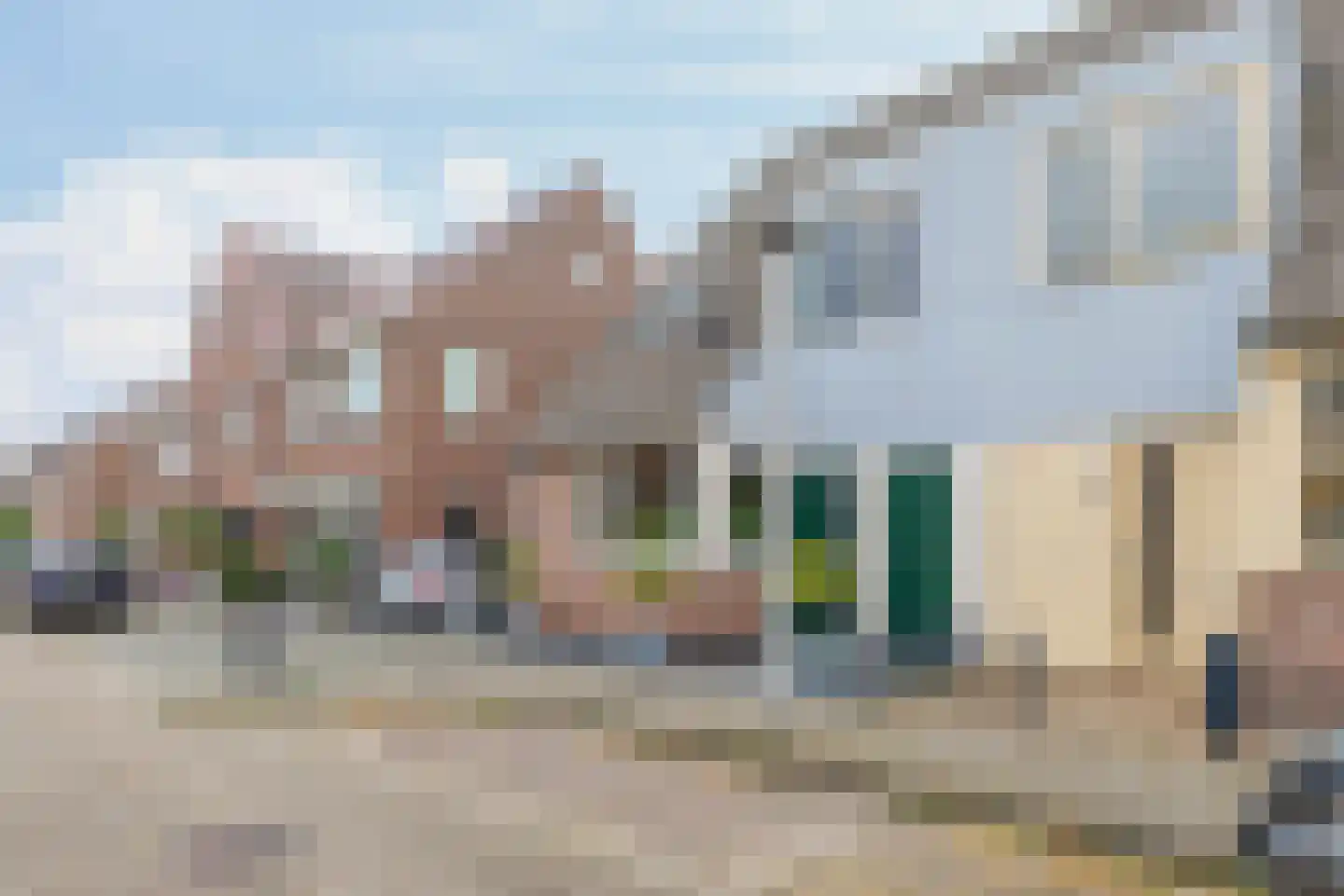 Nieuwstraat 14 A Lisse thumbnail 40