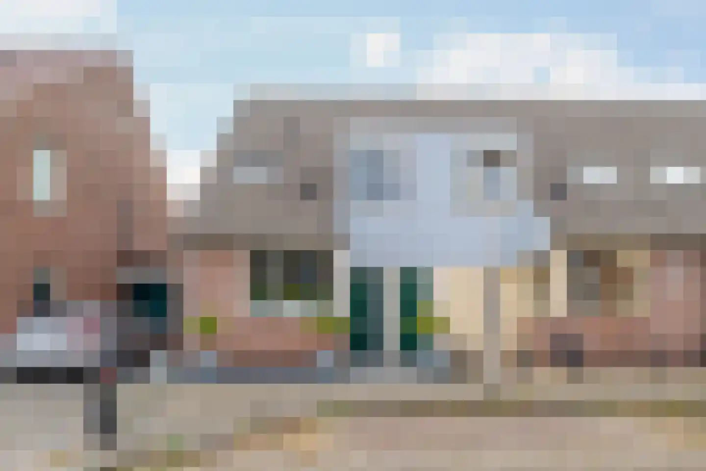Nieuwstraat 14 A Lisse thumbnail 41