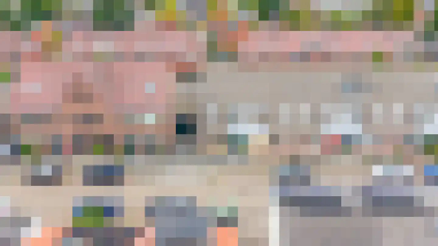 Nieuwstraat 14 A Lisse thumbnail 42