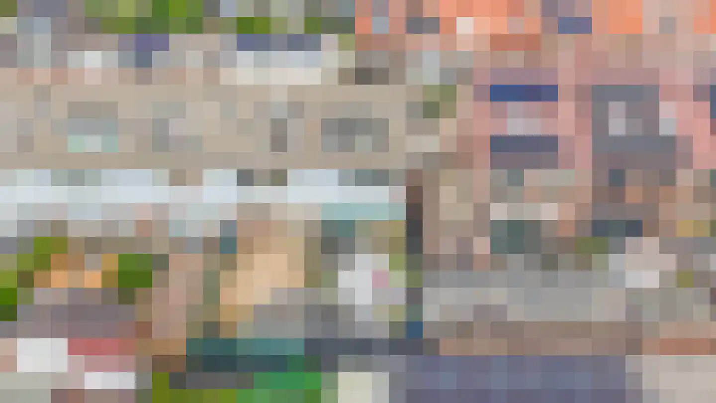 Nieuwstraat 14 A Lisse thumbnail 43