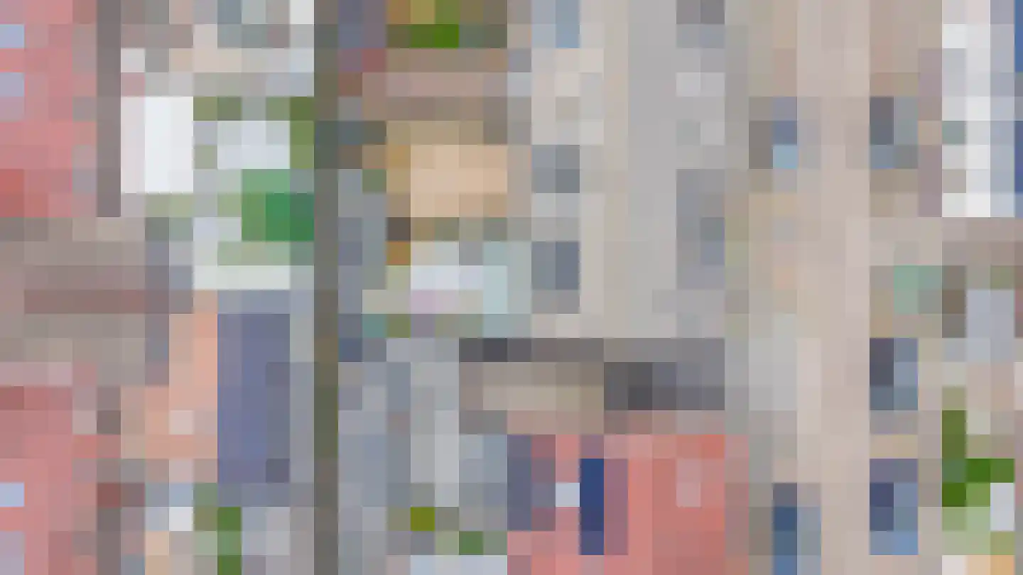 Nieuwstraat 14 A Lisse thumbnail 44