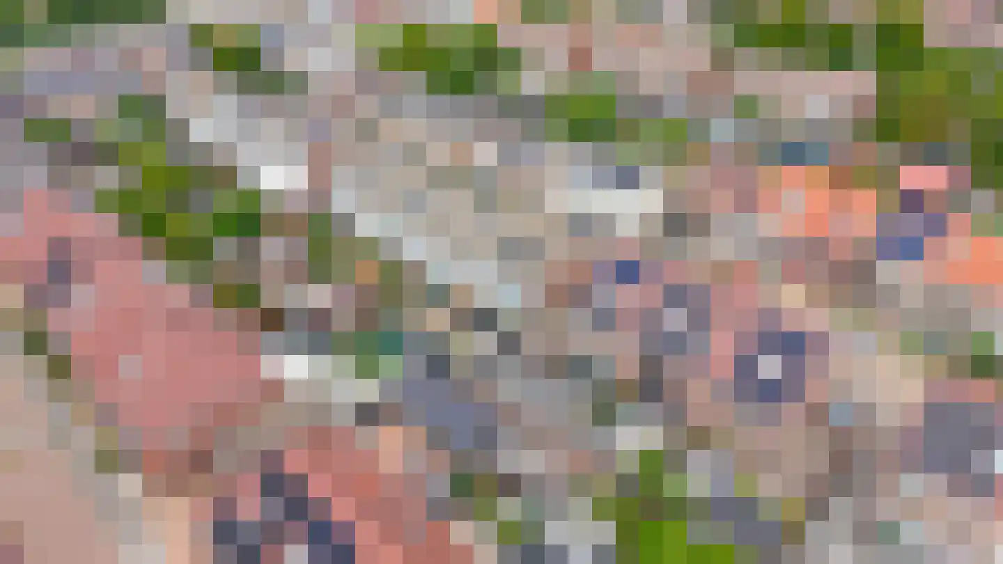 Nieuwstraat 14 A Lisse thumbnail 45