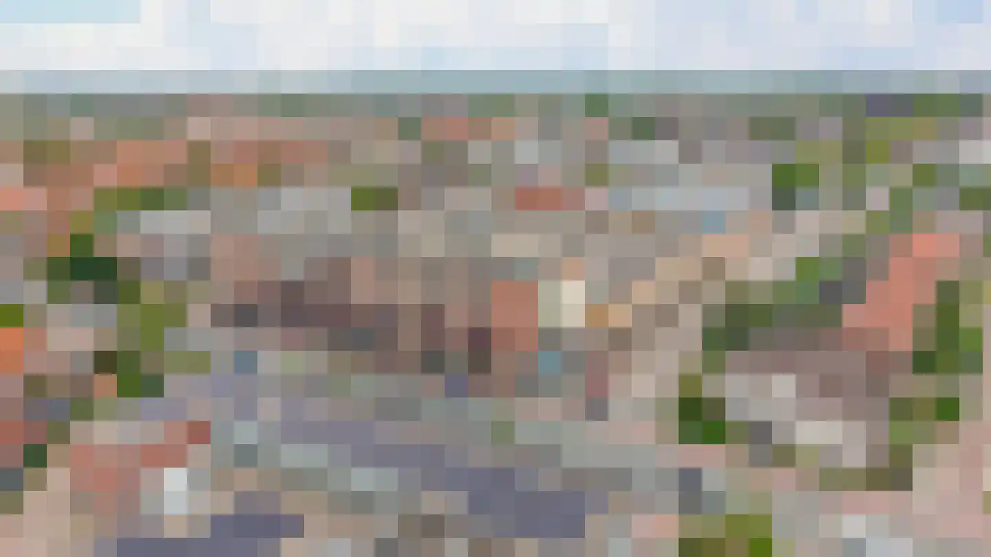 Nieuwstraat 14 A Lisse thumbnail 46