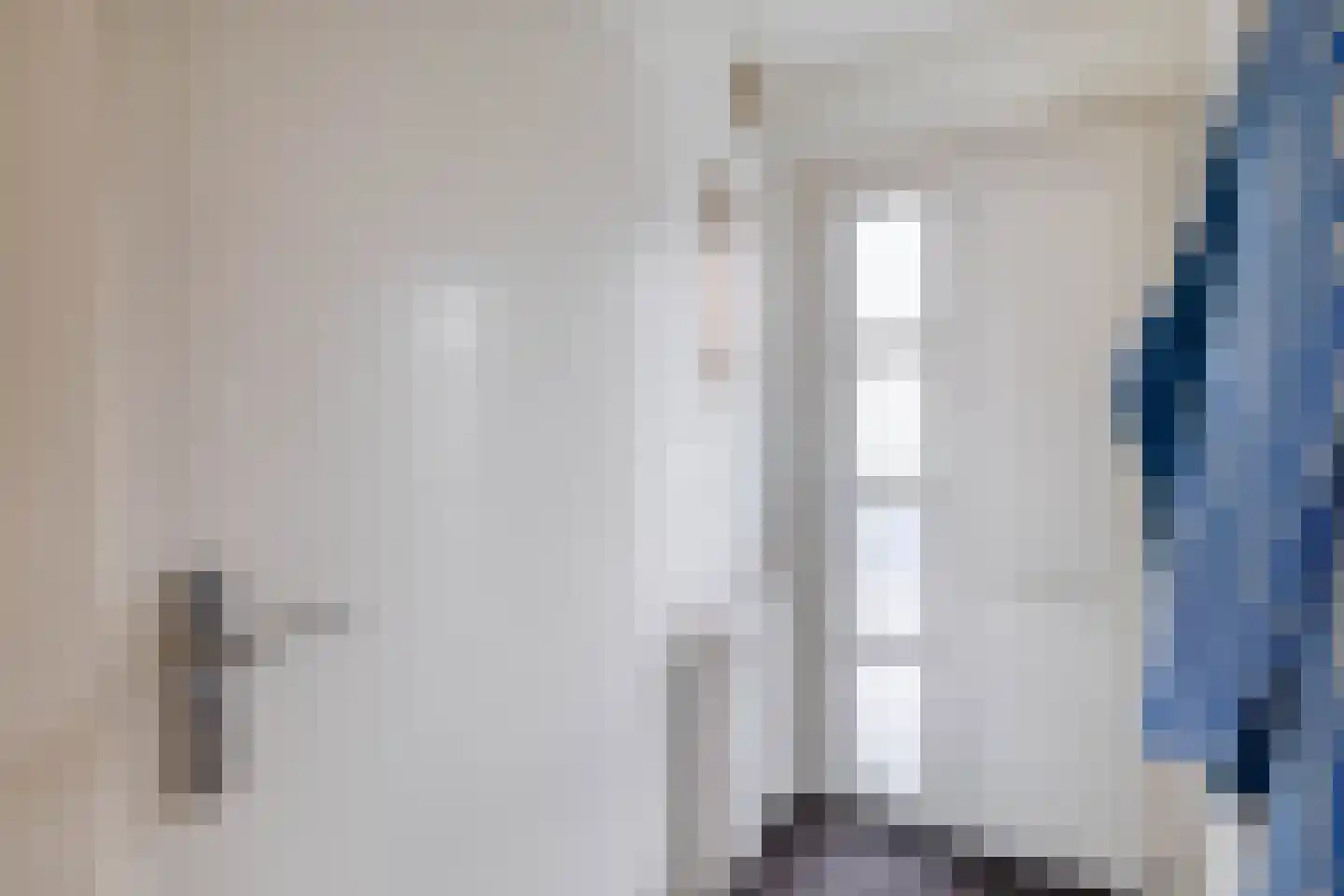 Nieuwstraat 14 A Lisse thumbnail 5