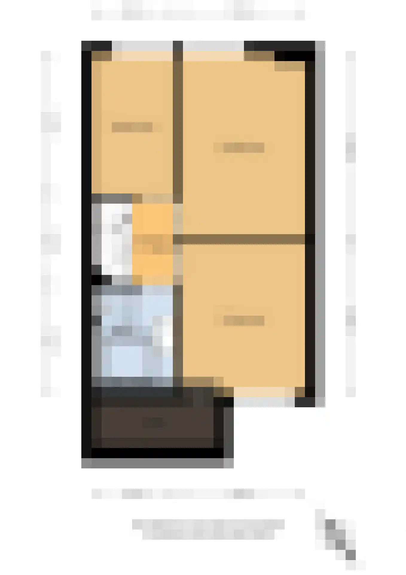 Nieuwstraat 14 A Lisse thumbnail 54