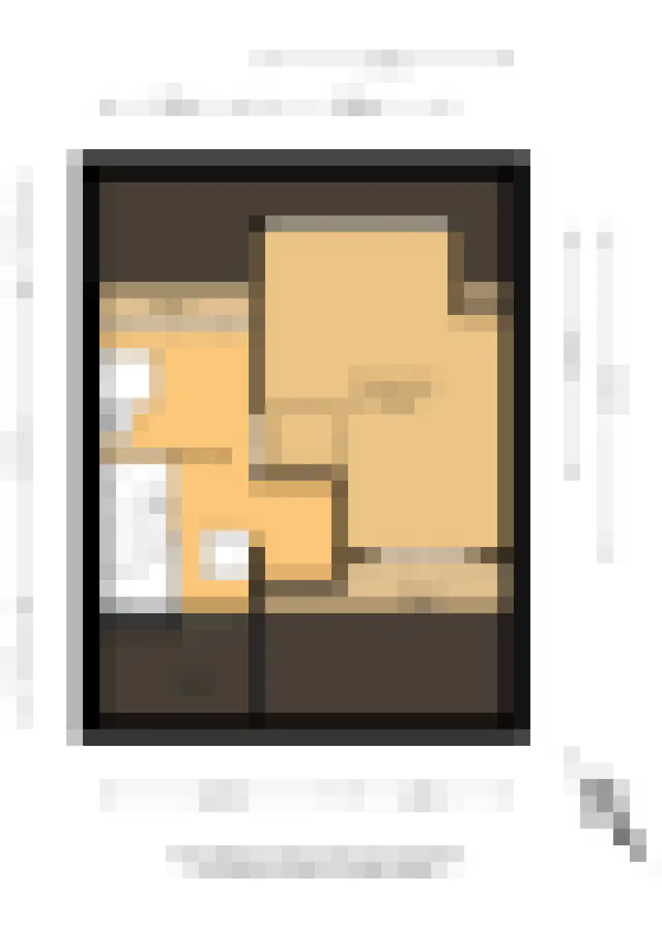 Nieuwstraat 14 A Lisse thumbnail 56