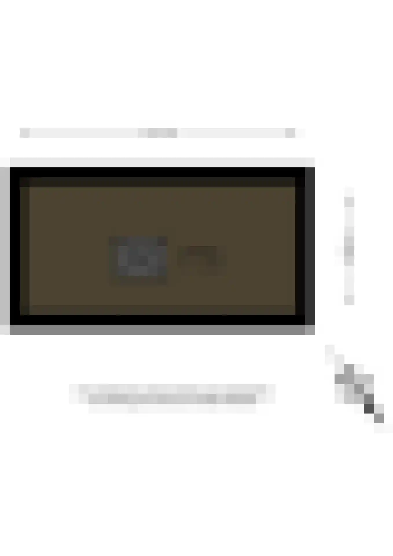 Nieuwstraat 14 A Lisse thumbnail 58