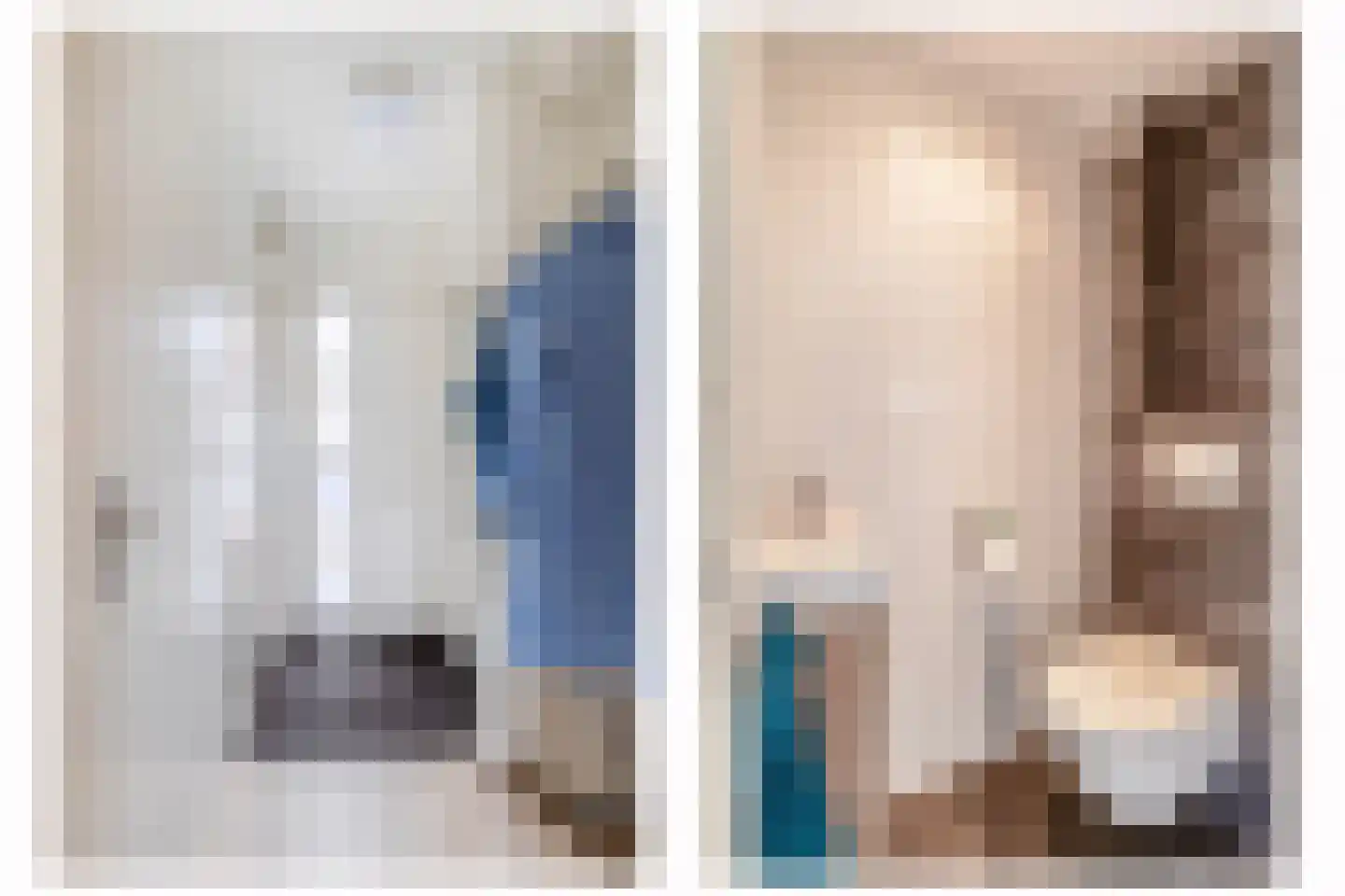 Nieuwstraat 14 A Lisse thumbnail 6