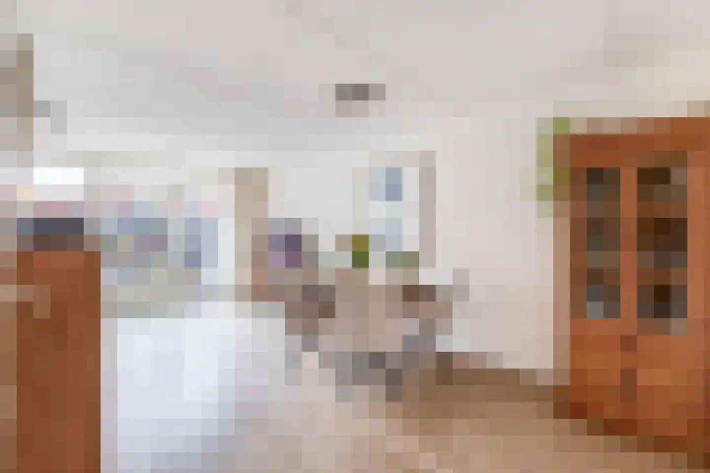 Nieuwstraat 14 A Lisse thumbnail 7