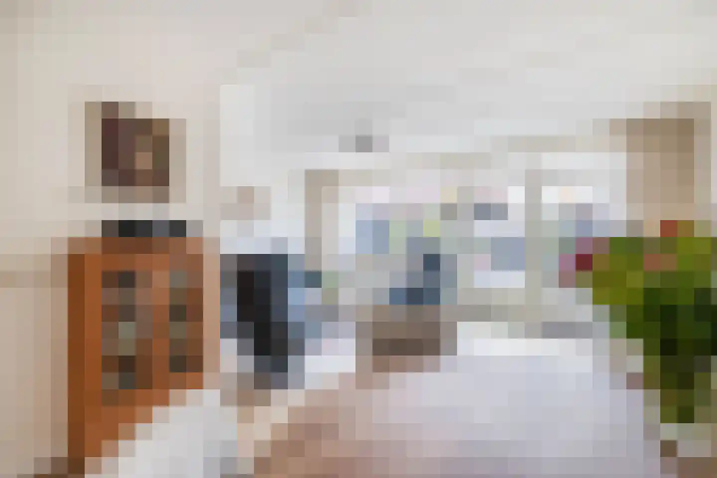 Nieuwstraat 14 A Lisse thumbnail 8