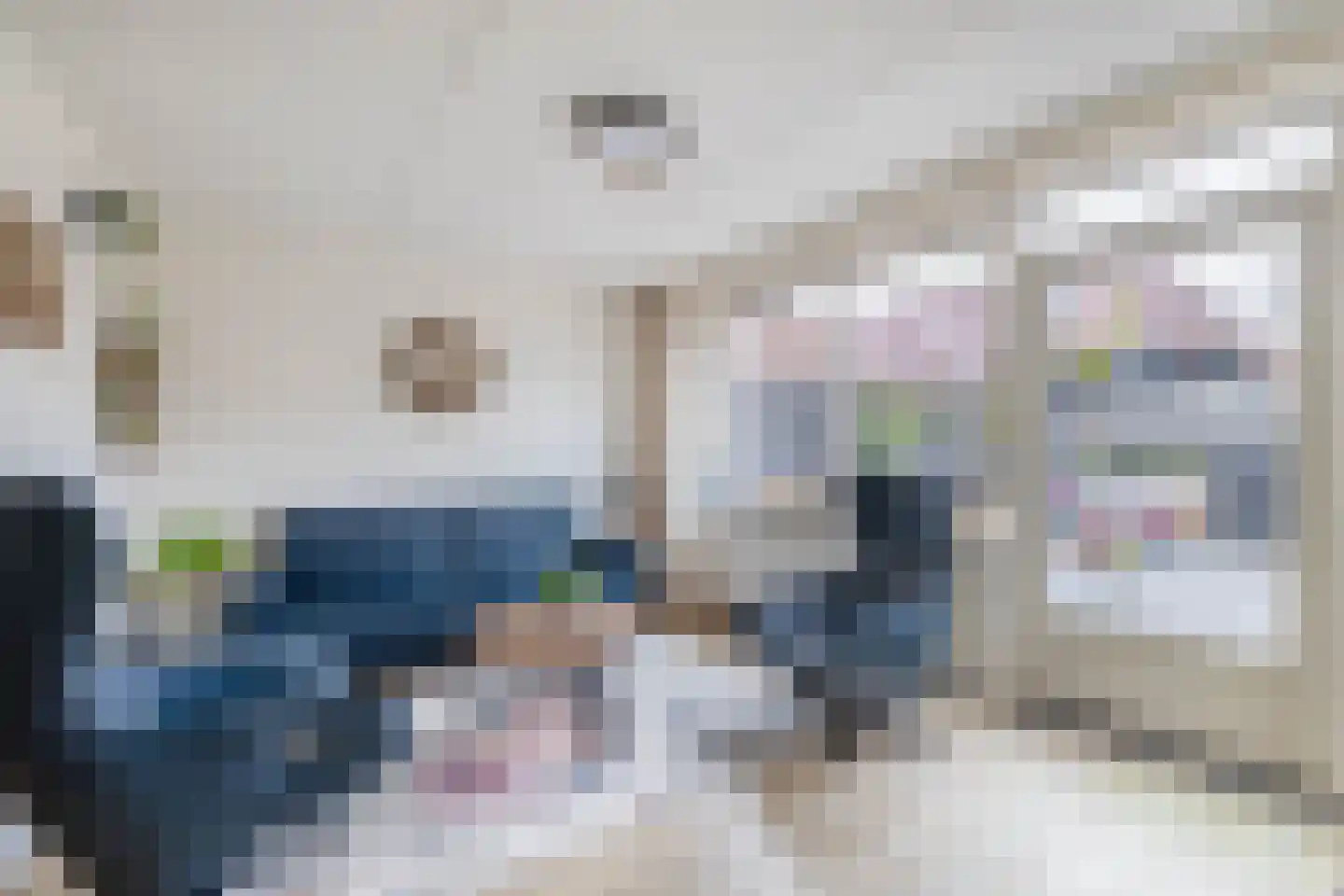 Nieuwstraat 14 A Lisse thumbnail 9