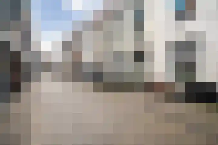 Nieuwstraat 14 A Zwolle thumbnail 21
