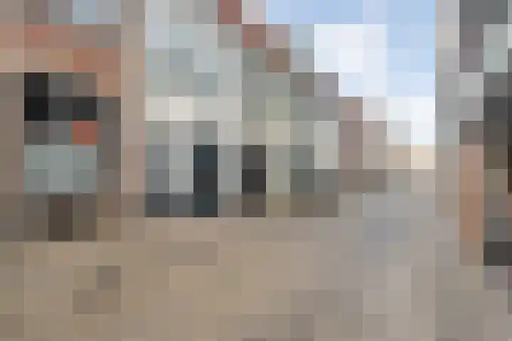 Nieuwstraat 14 A Zwolle thumbnail 22