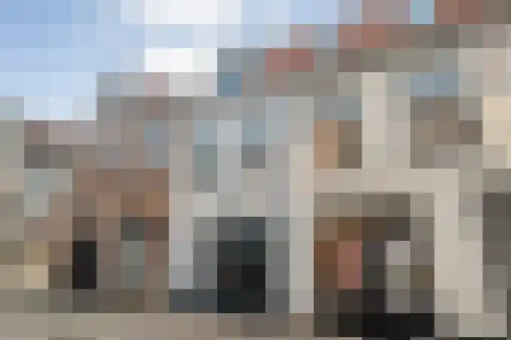 Nieuwstraat 14 A Zwolle thumbnail 26