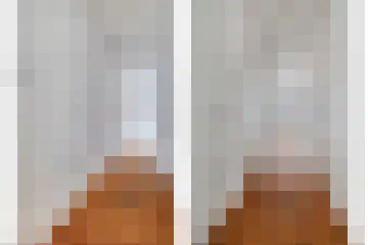 Nieuwstraat 14 A Zwolle thumbnail 7