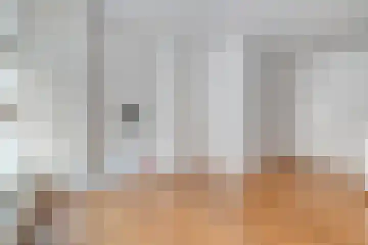 Nieuwstraat 14 A Zwolle thumbnail 8