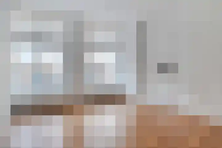 Nieuwstraat 14 A Zwolle thumbnail 9