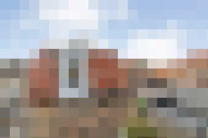 Nieuwstraat 14 B Zwolle thumbnail 28