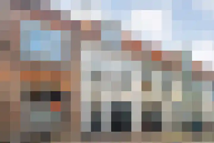 Nieuwstraat 14 B Zwolle thumbnail 30