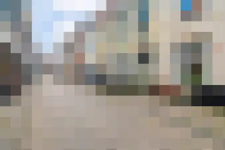 Nieuwstraat 14 B Zwolle thumbnail 31