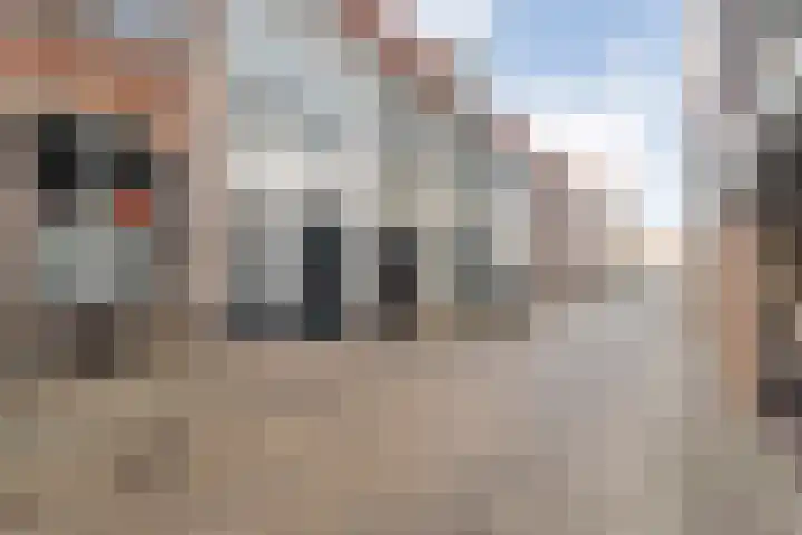 Nieuwstraat 14 B Zwolle thumbnail 32