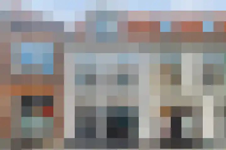 Nieuwstraat 14 B Zwolle thumbnail 4
