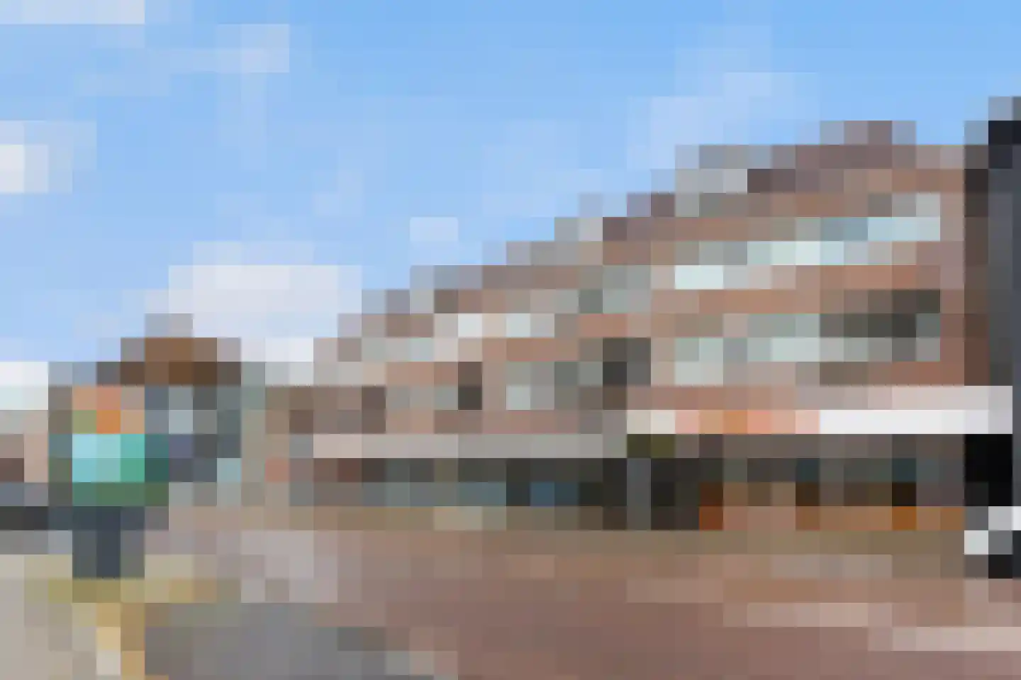Nieuwstraat 14 C Apeldoorn thumbnail 20