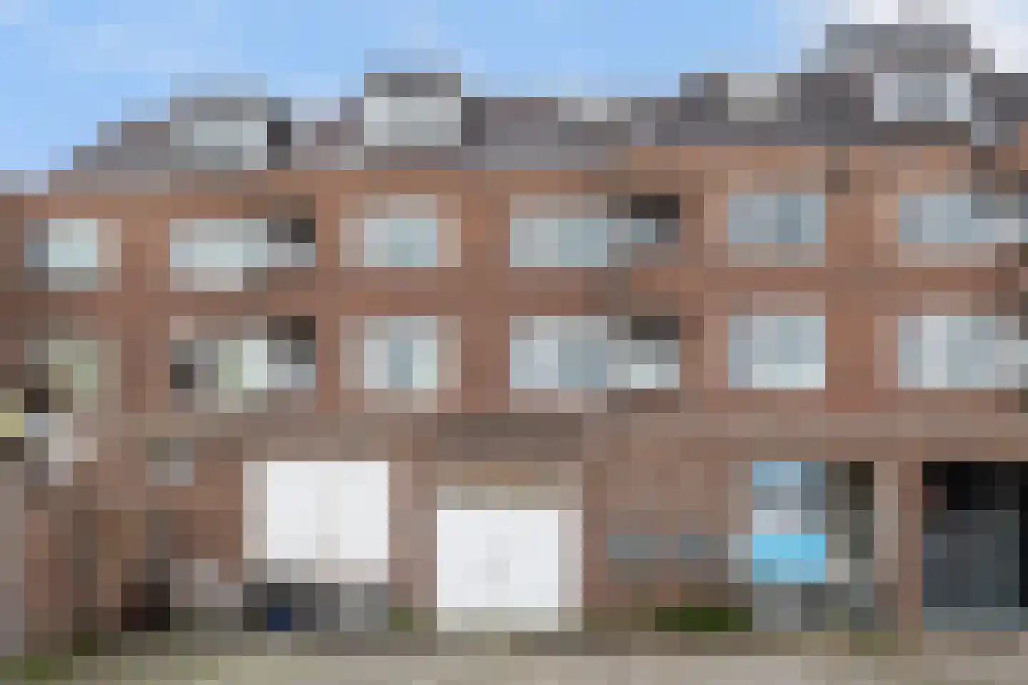 Nieuwstraat 14 C Apeldoorn thumbnail 22