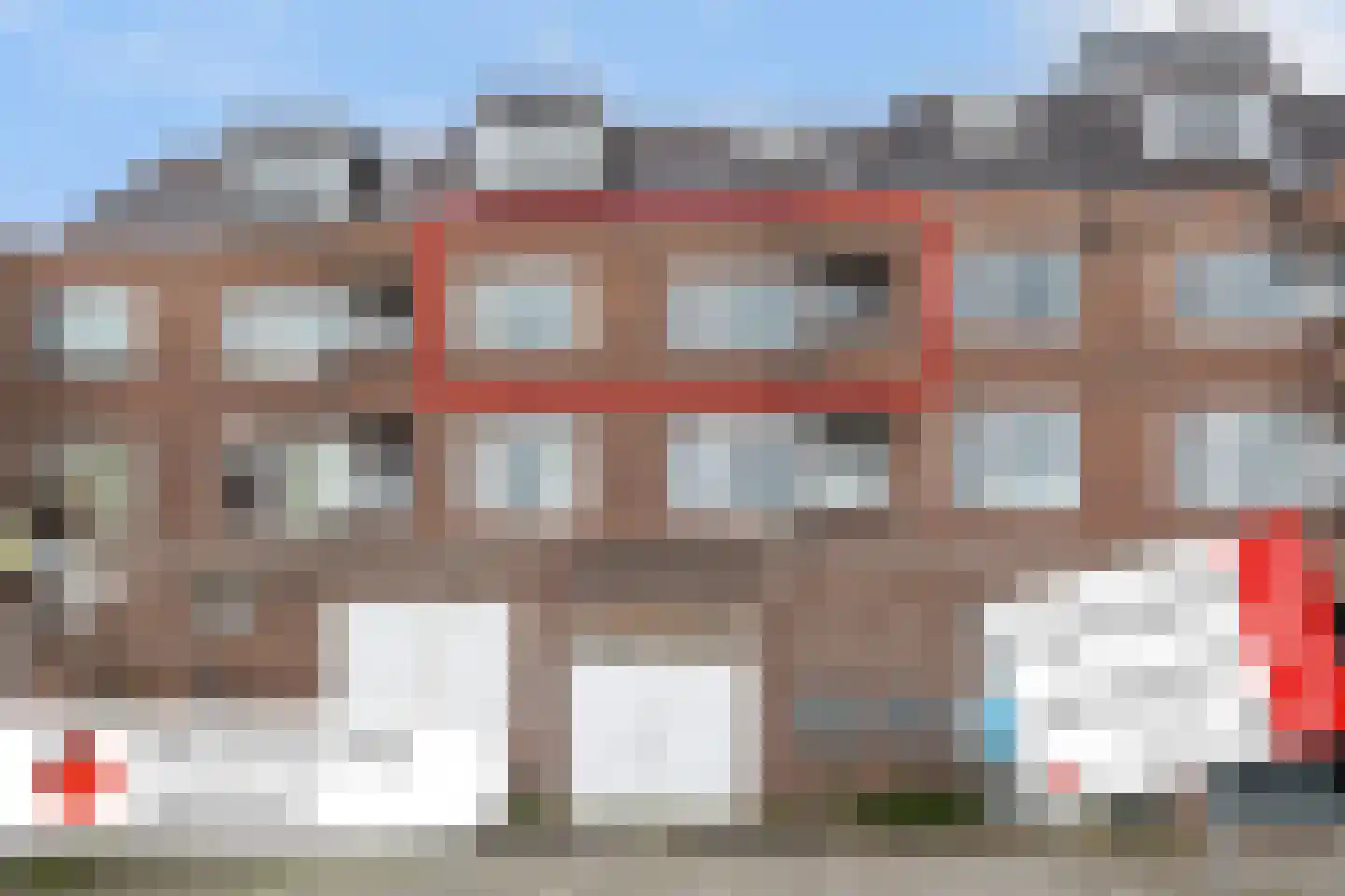 Nieuwstraat 14 C Apeldoorn thumbnail 25
