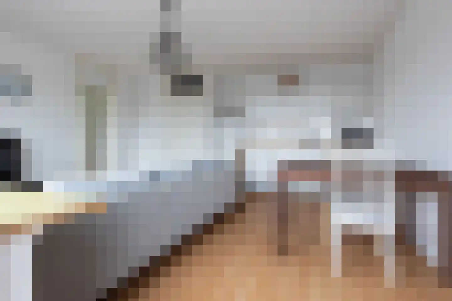 Nieuwstraat 14 C Apeldoorn thumbnail 7