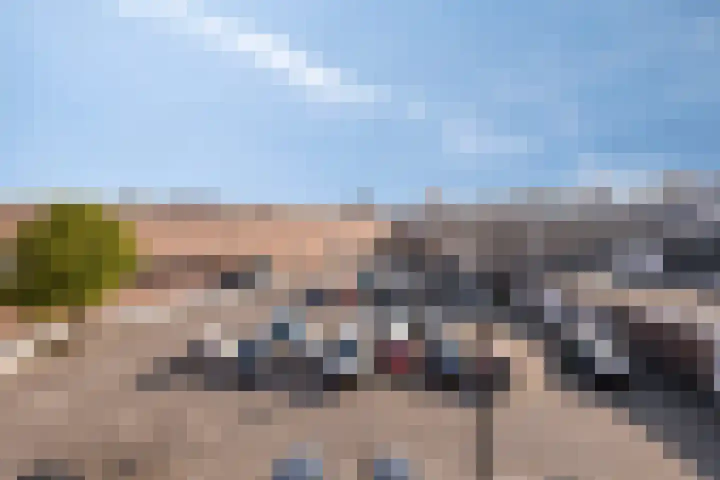 Nieuwstraat 14 D Apeldoorn thumbnail 10