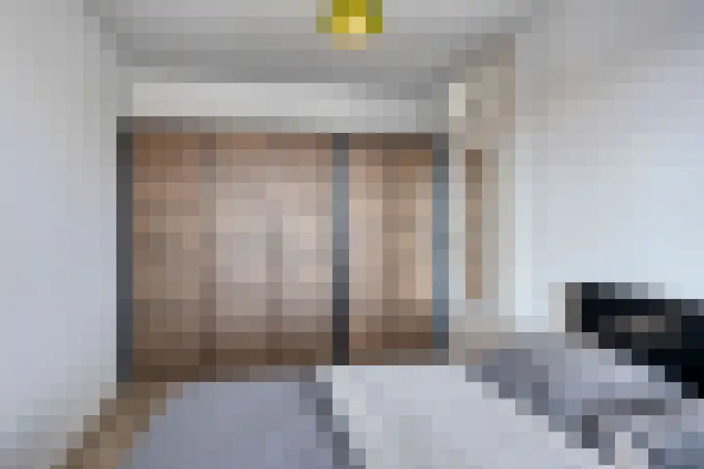 Nieuwstraat 14 D Apeldoorn thumbnail 17