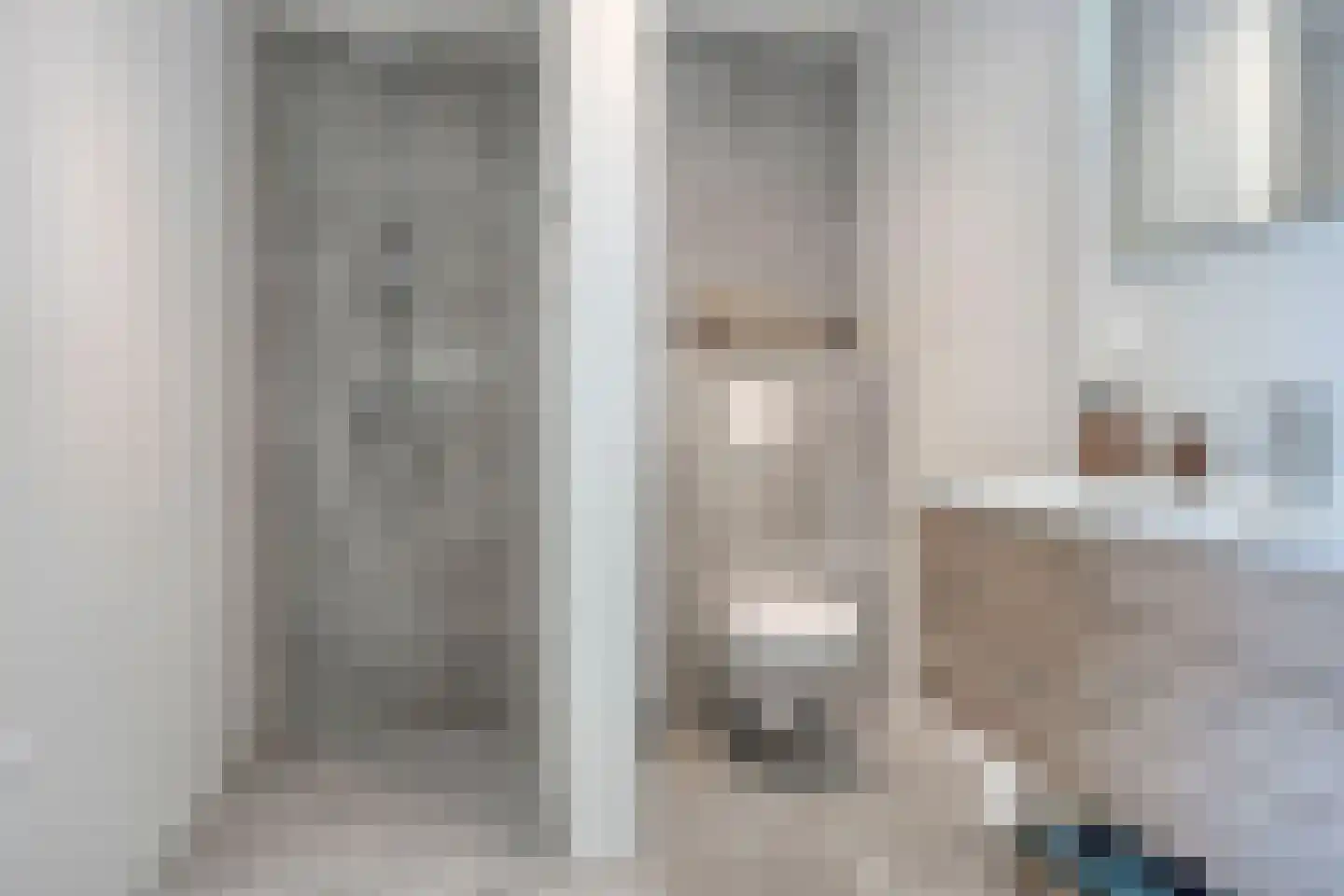 Nieuwstraat 14 D Apeldoorn thumbnail 18