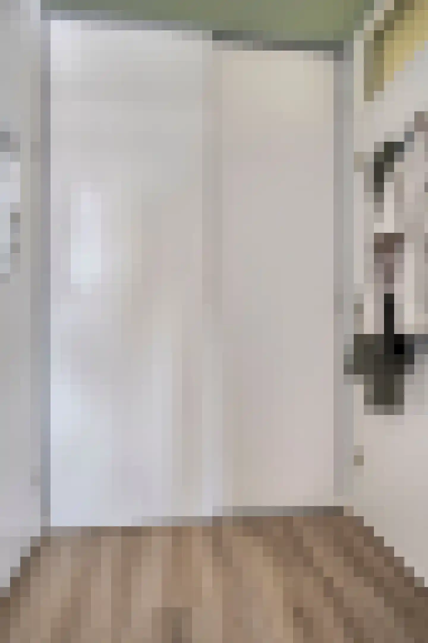 Nieuwstraat 14 D Apeldoorn thumbnail 21