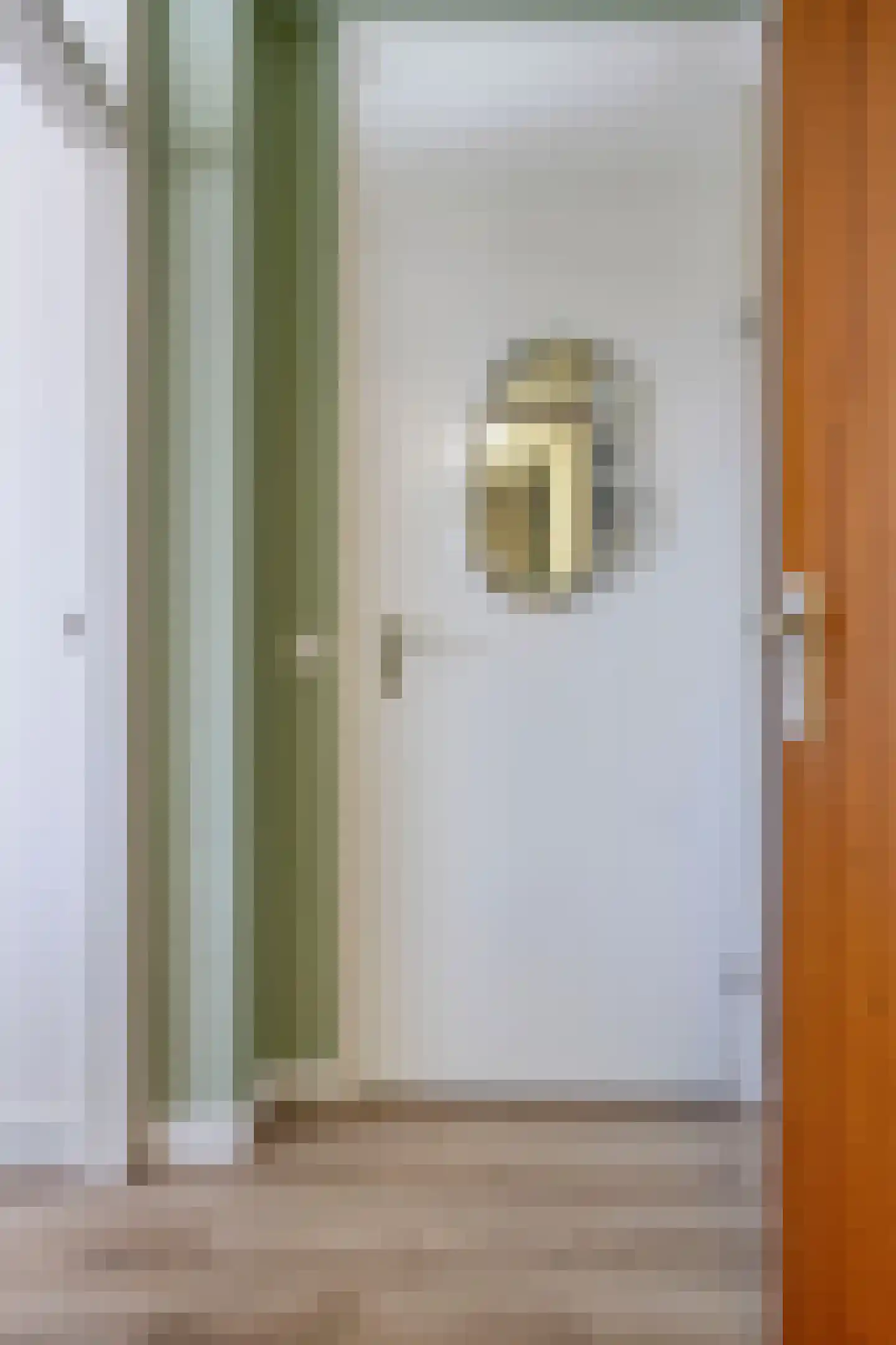Nieuwstraat 14 D Apeldoorn thumbnail 22