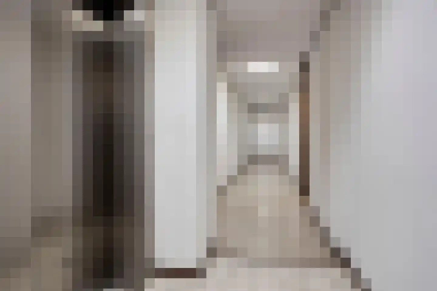 Nieuwstraat 14 D Apeldoorn thumbnail 24
