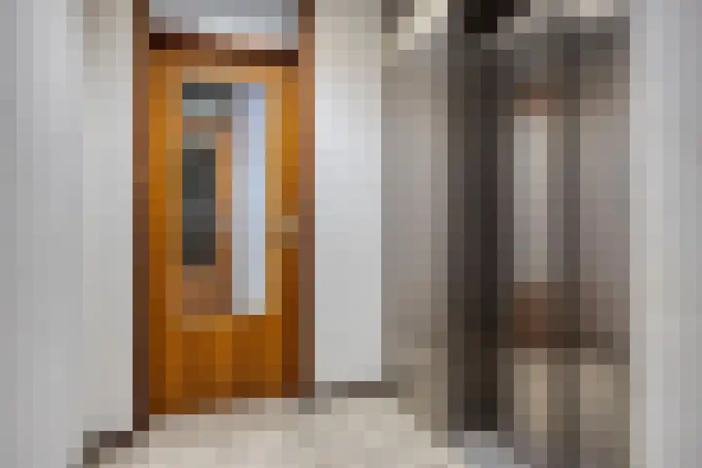 Nieuwstraat 14 D Apeldoorn thumbnail 25