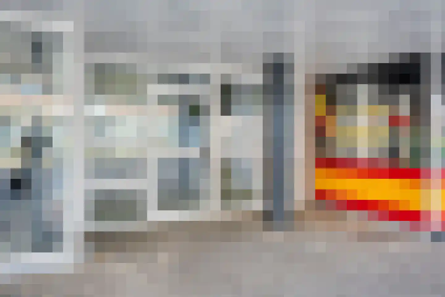 Nieuwstraat 14 D Apeldoorn thumbnail 28