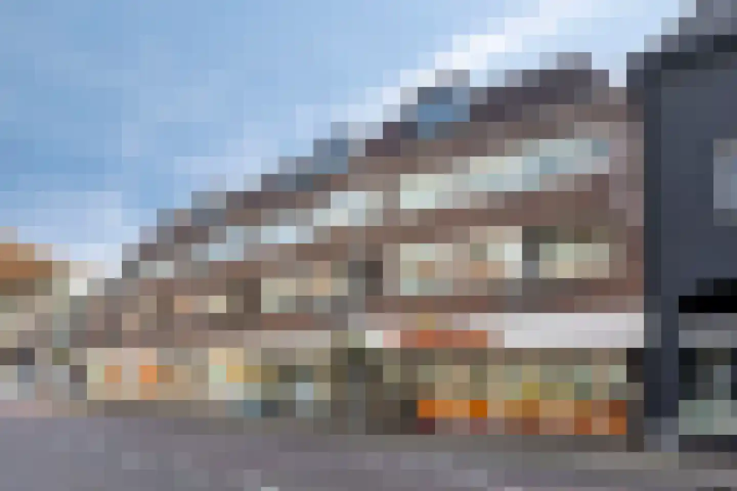 Nieuwstraat 14 D Apeldoorn thumbnail 29