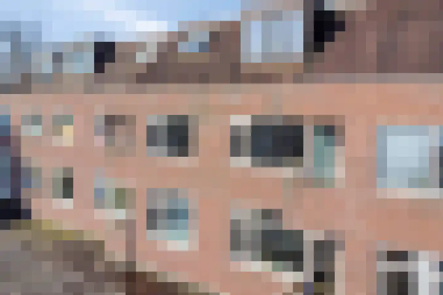Nieuwstraat 14 D Apeldoorn thumbnail 30