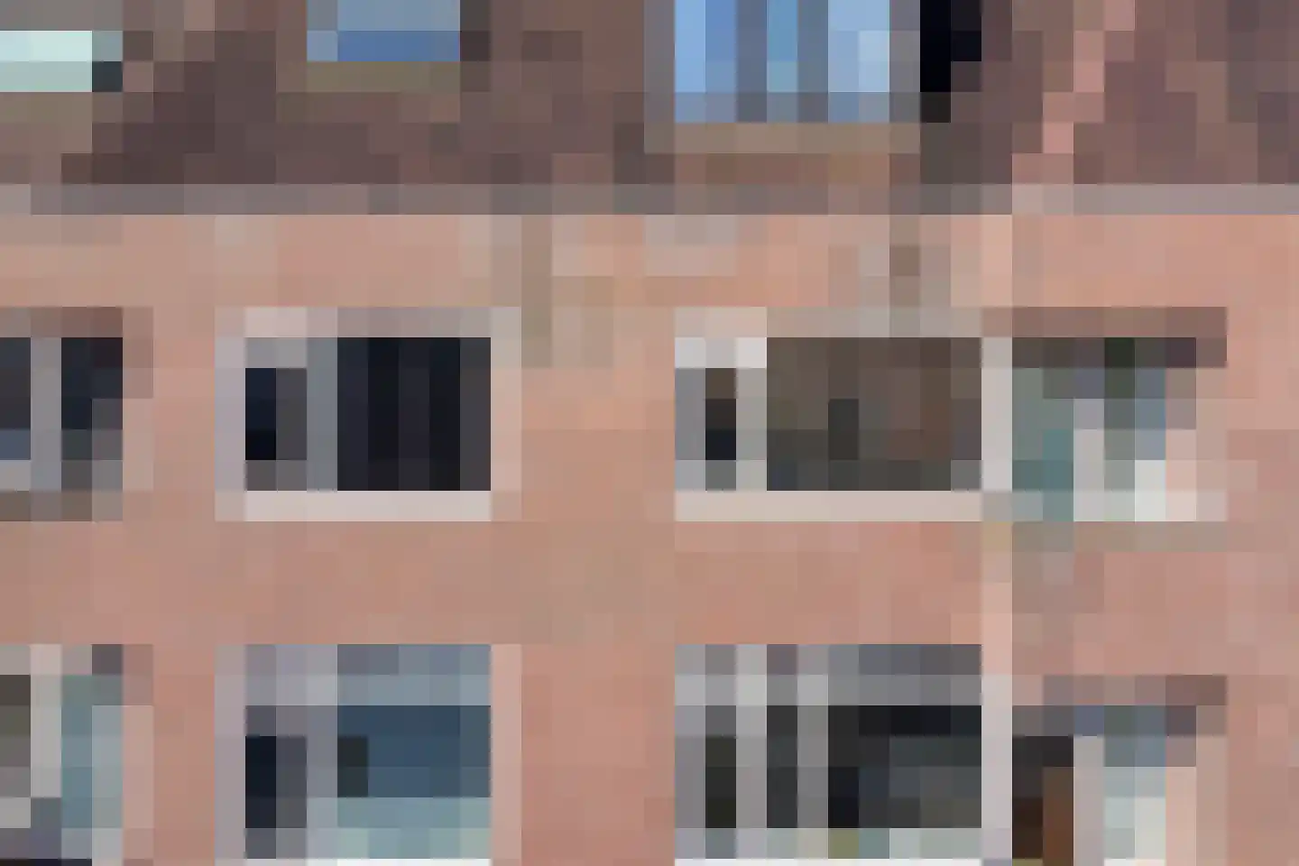 Nieuwstraat 14 D Apeldoorn thumbnail 31