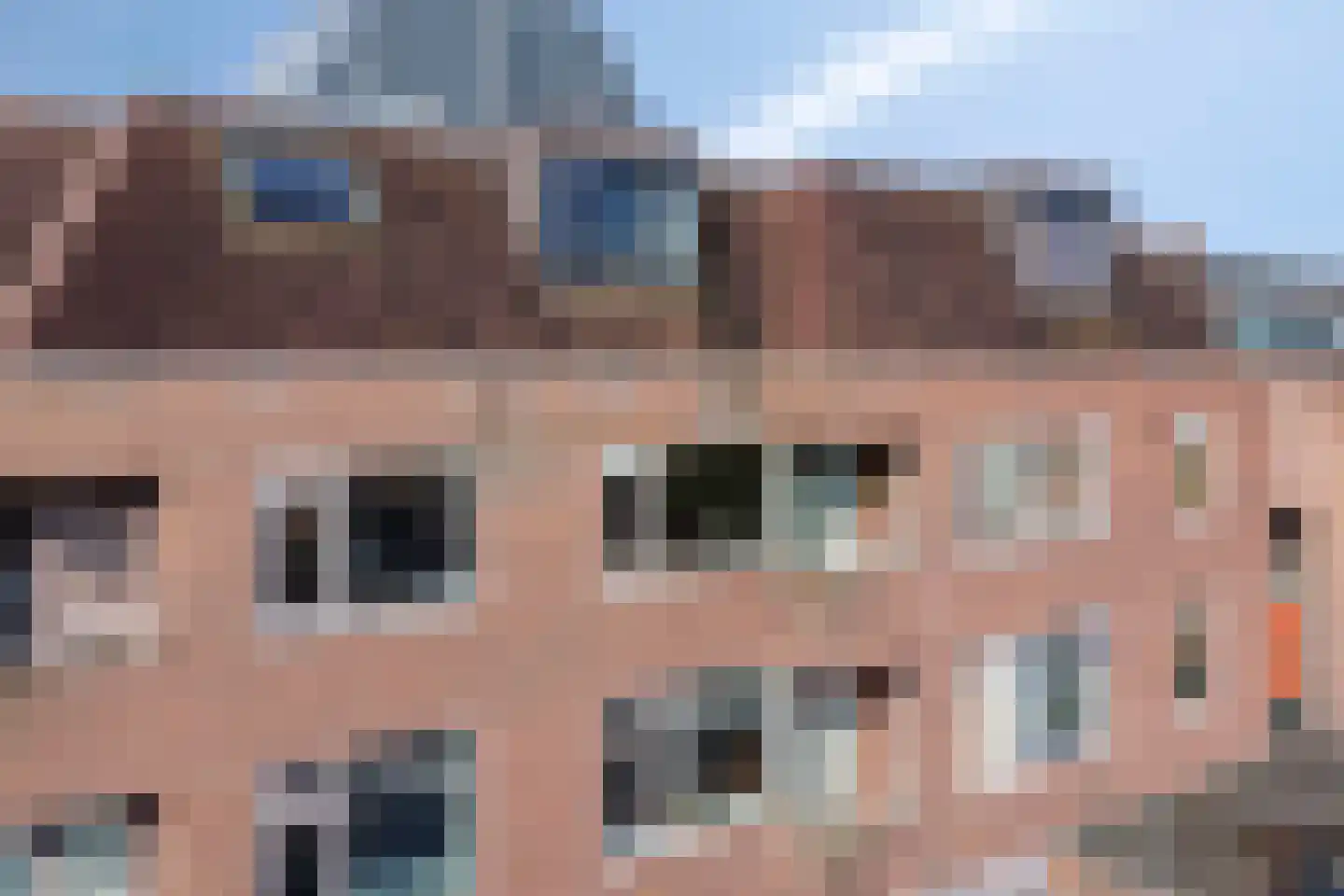 Nieuwstraat 14 D Apeldoorn thumbnail 32