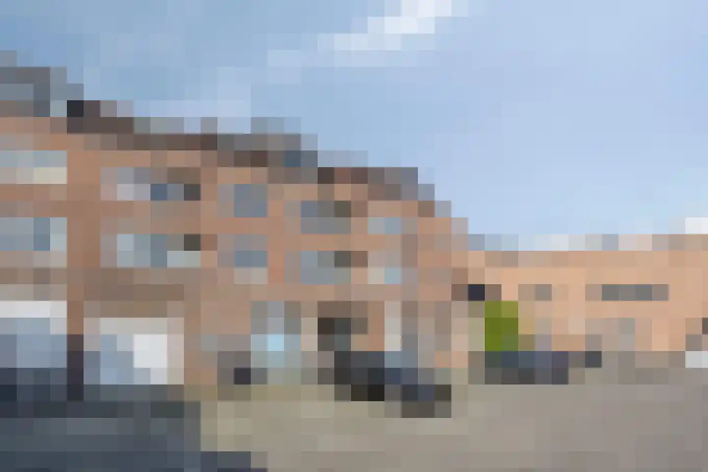 Nieuwstraat 14 D Apeldoorn thumbnail 33