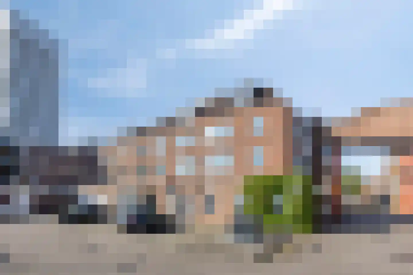 Nieuwstraat 14 D Apeldoorn thumbnail 34