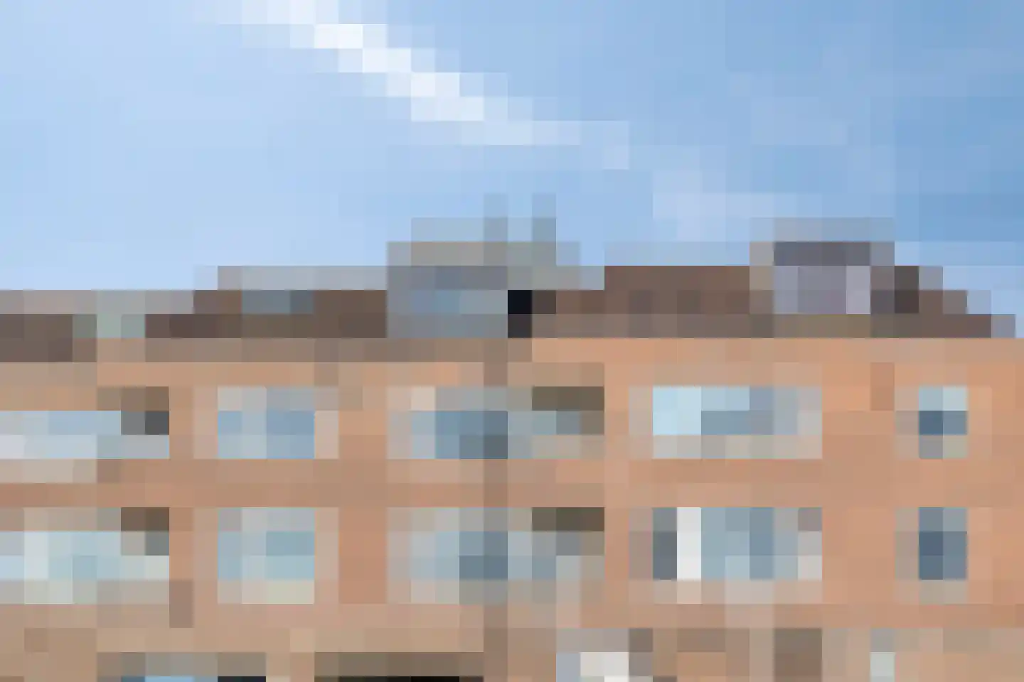 Nieuwstraat 14 D Apeldoorn thumbnail 35