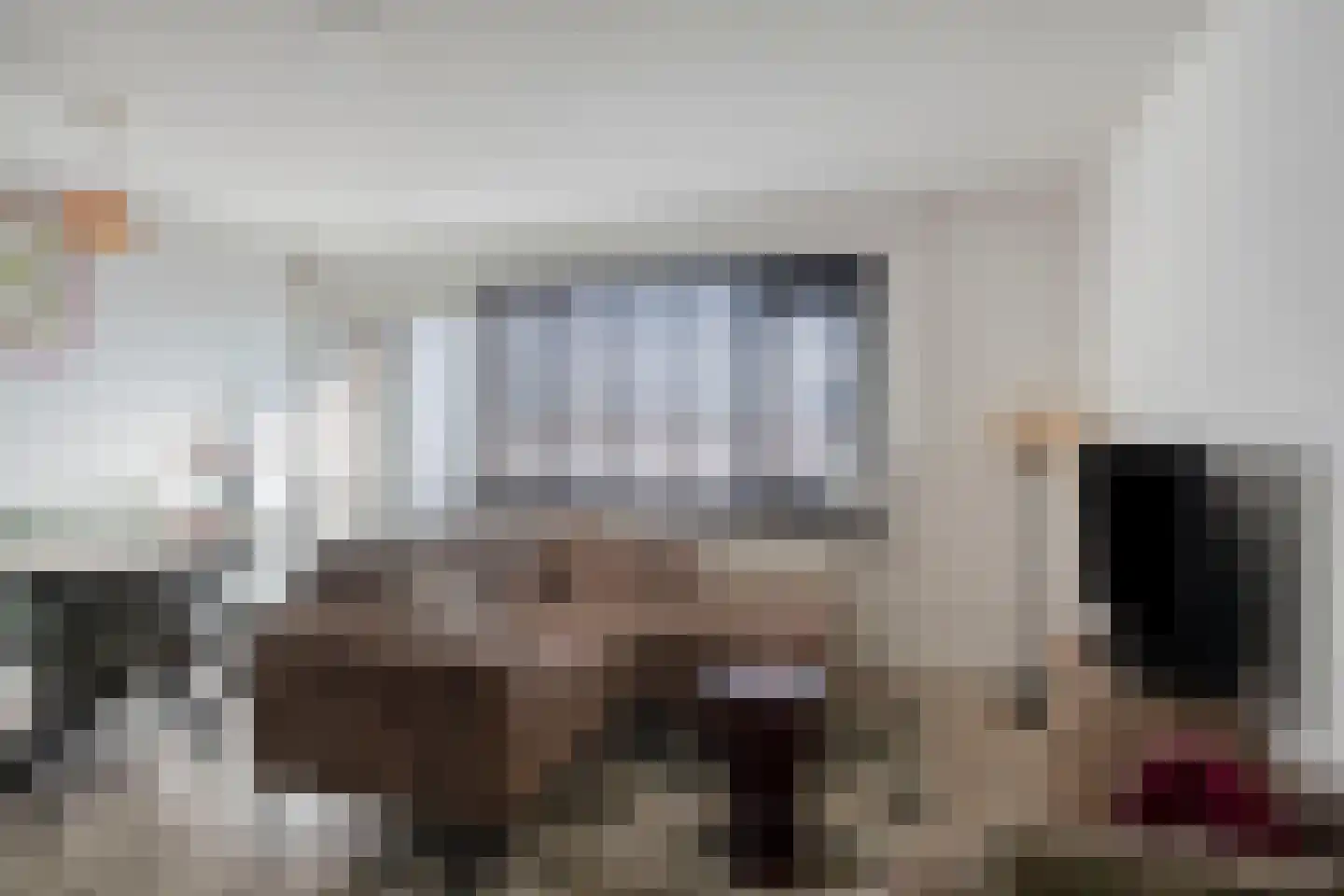 Nieuwstraat 14 D Apeldoorn thumbnail 4