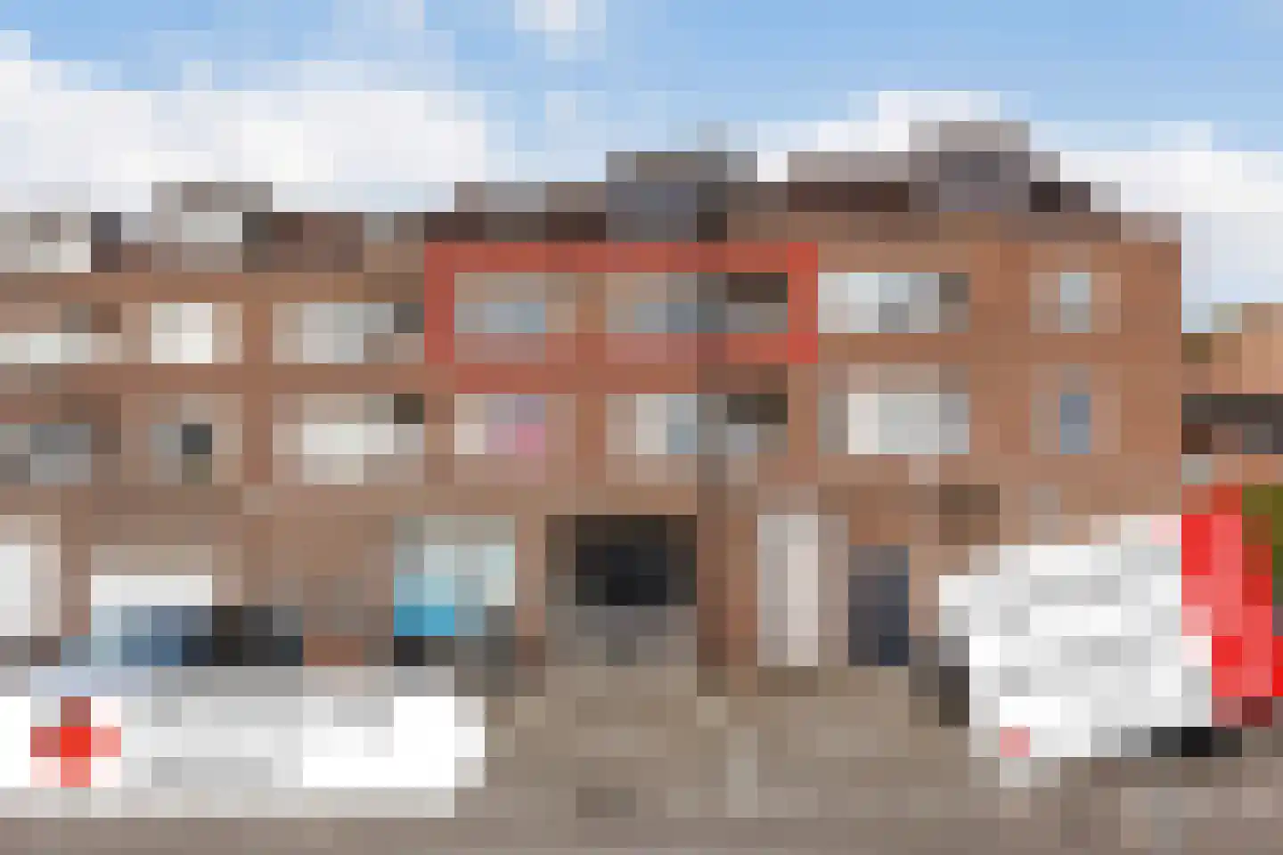 Nieuwstraat 14 D Apeldoorn thumbnail 45