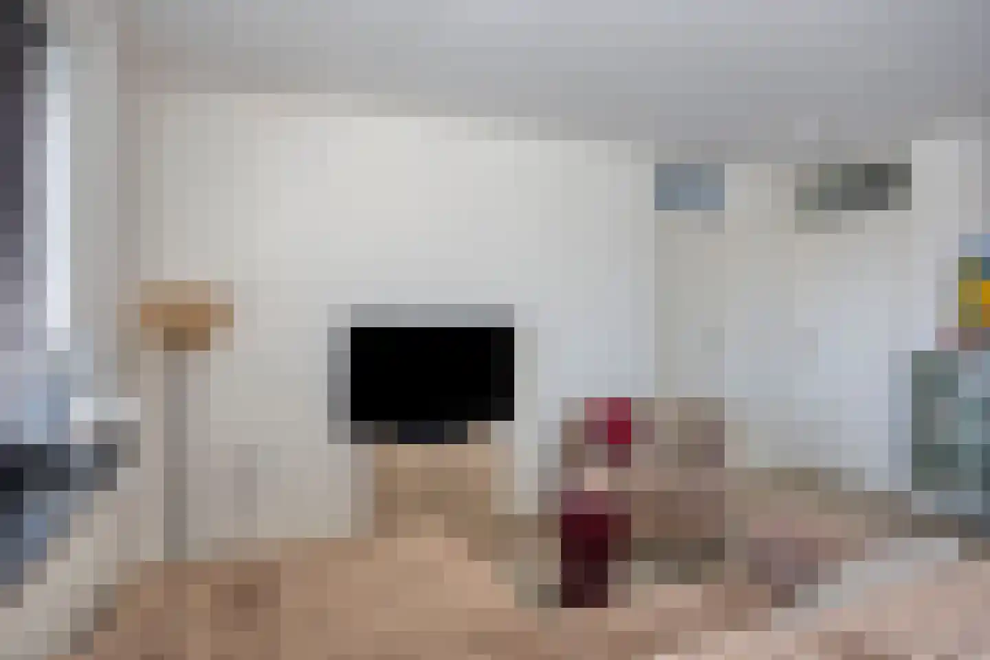 Nieuwstraat 14 D Apeldoorn thumbnail 7